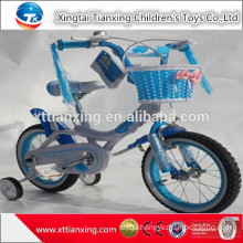 Wholesale best price fashion 2015 lovely 12''/ 14''/ 16''/ 18''/ 20'' children bike/kid bicycle stock pictures of kids bike